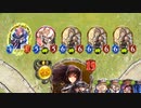 【Strategy Pick】ディスカードのリプレイ集（1.5倍速）#179