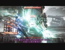 【VOICEROID実況】地底から来たレイヴンPart6【ARMORED CORE VI】