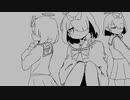 アロナ - 期待通り