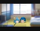 【ゆっくり茶番】ラッコの兄の本名