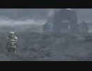 【VOICEROID実況】斬って刻んで叩き潰すダクソ３Part24【DARKSOULSⅢ】