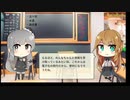 【トレンドワード】送り状・水道・請求書【2023-9-19 (火) 11時更新】