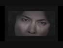 【SIREN】サイレンの啼る頃に　part8【初見実況】