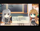【トレンドワード】訪問介護・訪問介護員【2023-9-19 (火) 11時更新】