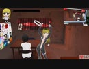 【VR】ぬっこがリングフィットアドベンチャーをプレイ！ その216 前編