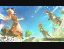 戦場のフーガ【Fuga: Melodies of Steel】Part11つづき ニコ生・アーカイブ ※ネタバレあり