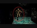 【絶叫】追ってくる化け物から逃げるホラーゲームを3本やってみた。【Underground】【Remember!】【Night Run】(ホラーゲームを三本プレイ！！)