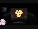 【AC6】のんびりArmored Core #13【VOICEROID実況】