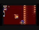 The First 15 Minutes of Sonic Gems Collection: Tails Adventures (GameCube)