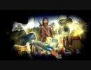 【DQ11S】ドラクエの歴史を振り返りつつ初見プレイ　part48【ゆっくり実況】