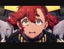 や　め　な　さ　い　OB.mp24