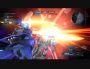 【バトオペ２】オールドタイプの戦場２　第４７２陣【字幕実況】
