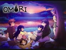 おセンチメンタルずんだもん Part46【OMORI】