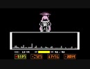 うごLOVANIA
