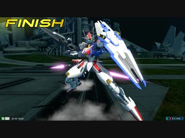 水星の魔女 OB.mp21