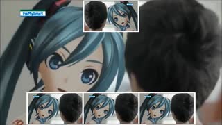 MY FIRST MIKU.mp4