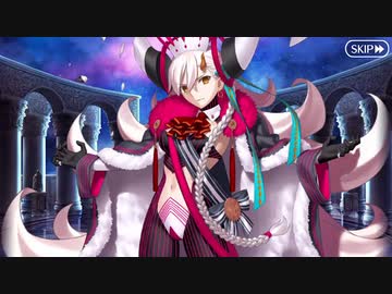 FGOの高難易度クエストは低レア鯖でクリアできるのか？　Part.69