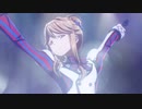 ミリオンライブ【#ミリアニ】MILLIONSTARS Team1st 『Star Impression』Team2nd 『海風とカスタネット』Team4th 『catch my feeling』試聴動