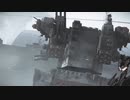 オールドタイプの大妖精が往く Part４【アーマードコアⅥ】