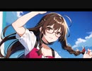 I'm An AI Singer