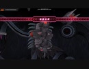【PC版アリスギア】ほぼフリック避けできない「ブレイズストリック(var.)観察」(Op.クロコスミア)