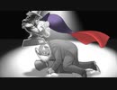 【逆転裁判2】初見実況プレイ【Part30】
