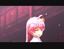 【ホロライブMMD】さくらみこ【シャルル】