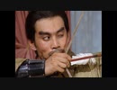 三国演義 第10集 轅門射戟 えんもんしゃげき 後半 日本語吹き替え BS2 三国志