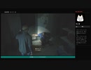 語りながらプレイ【BIOHAZARD RE:2 Z VERSION】レオン No.1