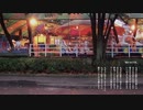 【朗読】眠れぬ月夜【VOICEVOX:WhiteCUL】