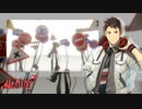 【黒昴宿9周年】Wrong + Right【Ace Studioカバー】