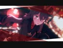 [原神MMD]マーシャル・マキシマイザー/Marshall Maxinizer[胡桃/Hu Tao]