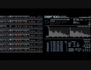 【SFC音源】FF3 悠久の風（FF4音源）