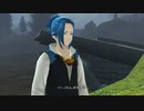 [TOゼスティリア]第5回(5-2) 憑魔化した天族