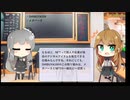 【トレンドワード】SHIBUYA109・メタバース【2023-9-19 (火) 16時更新】