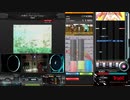 【beatmaniaIIDX】走馬灯 -The Last Song-(SPA)
