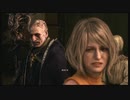 【初見実況】-叫- バイオハザード RE:4【Part20】