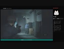 語りながらプレイ【BIOHAZARD RE:2 Z VERSION】レオン No.2