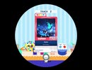 譜面確認用　PUPA　EXPERT