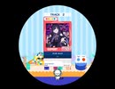 maimai 7 アンダーキッズ　ツユ