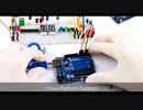 Buy Electronic Components