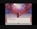 テイルズシリーズをやりたくて【TALES OF LEGENDIA】part19
