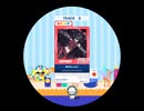 maimai 解けないように EXPERT