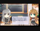 【トレンドワード】ラーメン・博多ラーメンでぶちゃん高田馬場本店　【2023-9-19 (火) 17時更新】