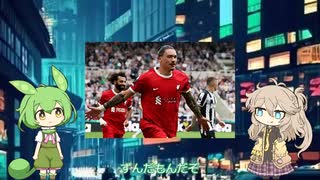 【覚醒】ヌニェス2ゴール! ウルグアイFW“イケメン”の系譜!?【サッカーのニュース】