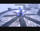 【Skyrim SE】 #217-2 【やっと手に入れた達人魔法】ベンコンジュリケで本を回収・ファラルダの報告会・召喚術儀式の呪文・呪縛されていないドレモラと対決：マスマリの冒険記４ 【ゆっくり実況】