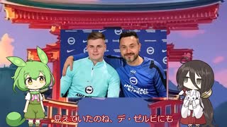 【予見】恐るべき18歳は“1億ポンドFW”になるのか?【サッカーのニュース】