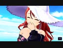 【アイ・アム・マジカミ】 ドレスストーリー [UR]アバンチュール ビキニ 丹