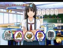 【キミキス】実況プレイpart5▶︎比翼の連理解明編◀︎