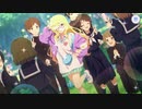 【プリンセスコネクト！Re:Dive】キャラクターストーリー スズナ（編入生） Part.02